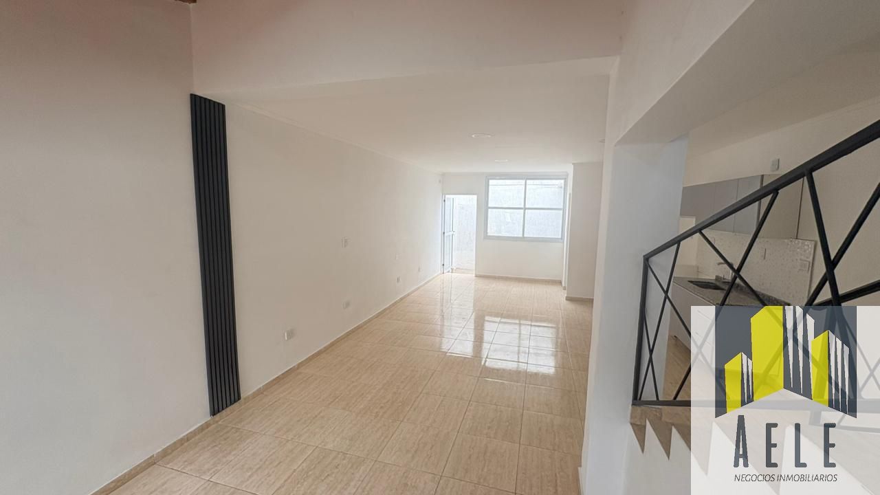 Guaymallen DUPLEX A ESTRENAR 2 HAB+2 BAÑOS+COCHERA-GLLEN