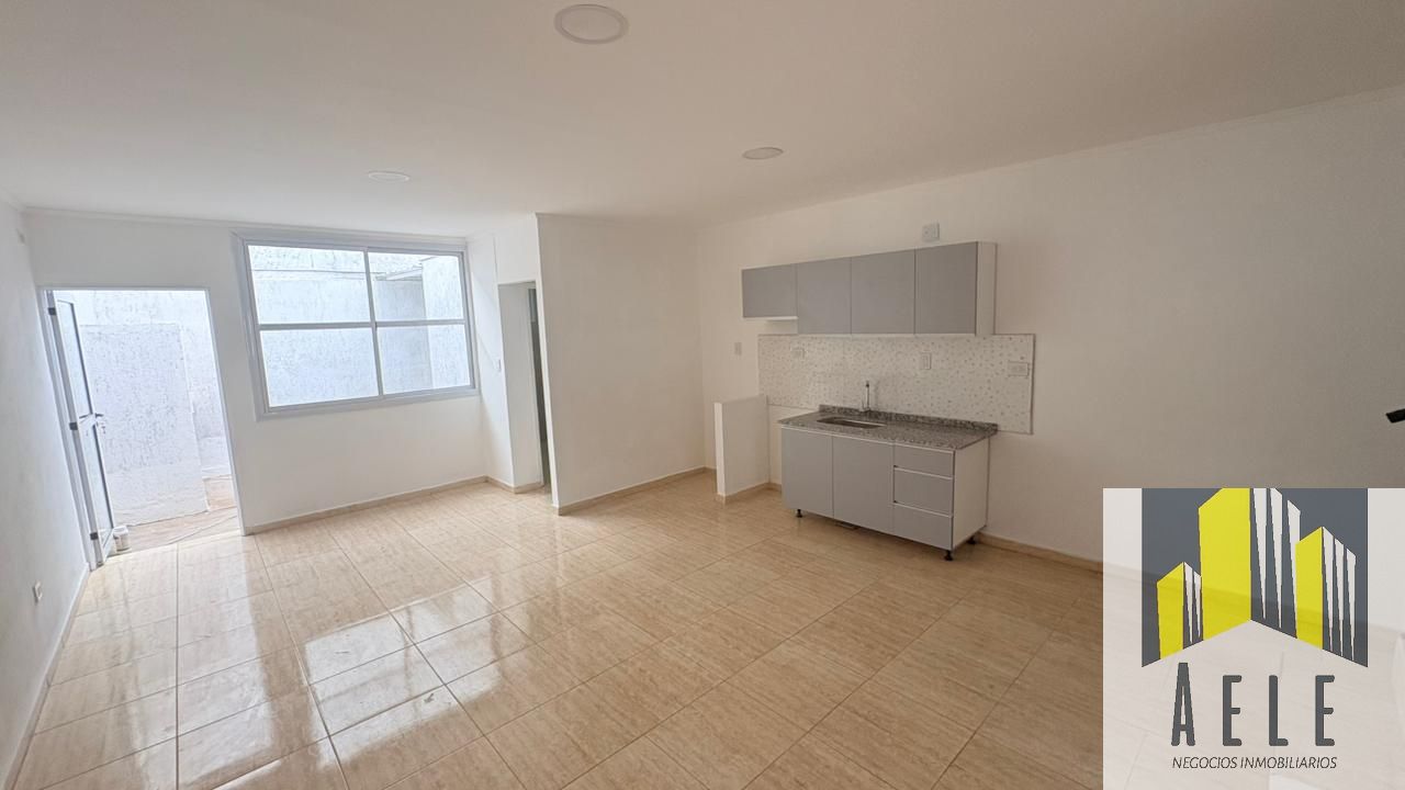 Guaymallen DUPLEX A ESTRENAR 2 HAB+2 BAÑOS+COCHERA-GLLEN
