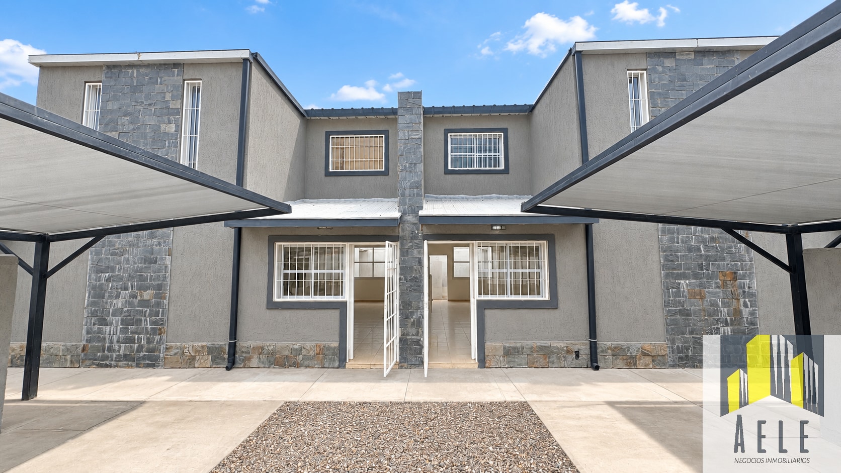 Departamento en Alquiler en Guaymallen, Mendoza