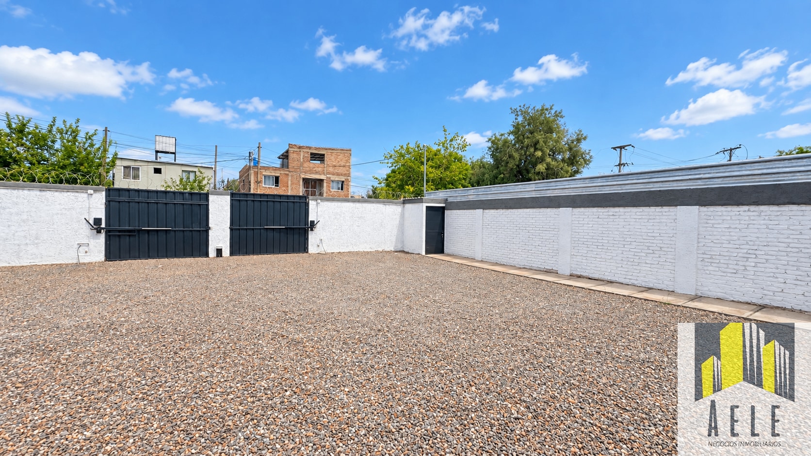 Departamento en Alquiler en Guaymallen, Mendoza