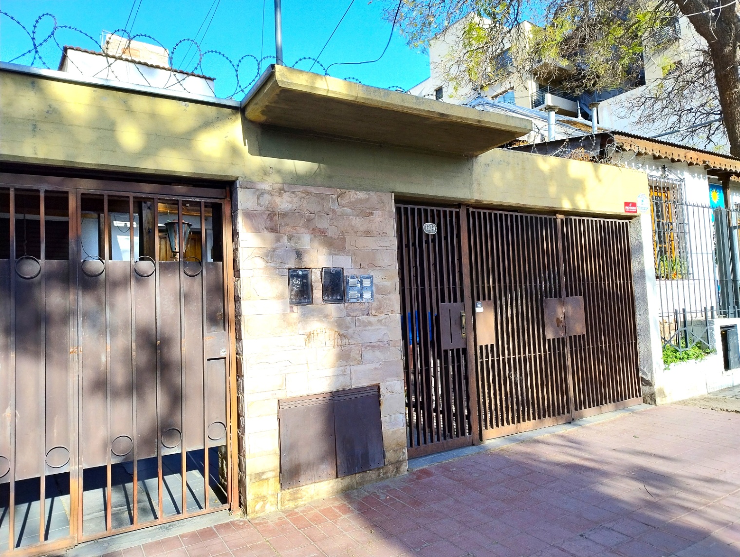 Casa en Venta en Godoy Cruz, Mendoza