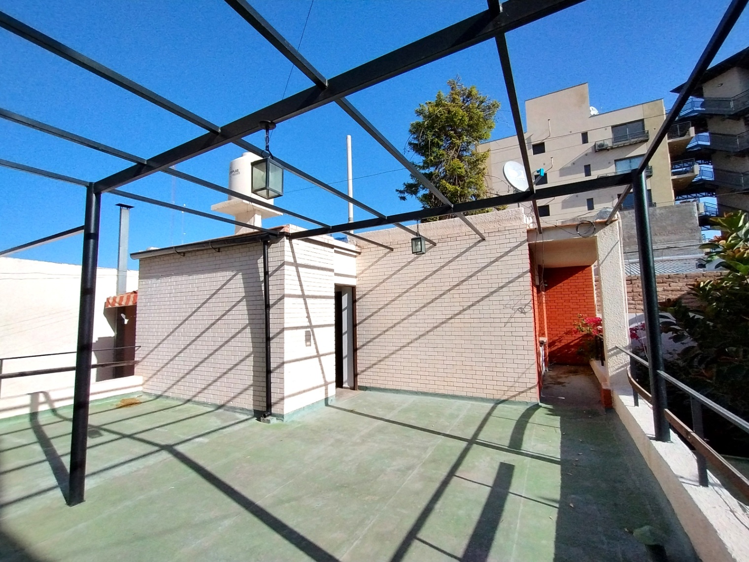 Casa en Venta en Godoy Cruz, Mendoza
