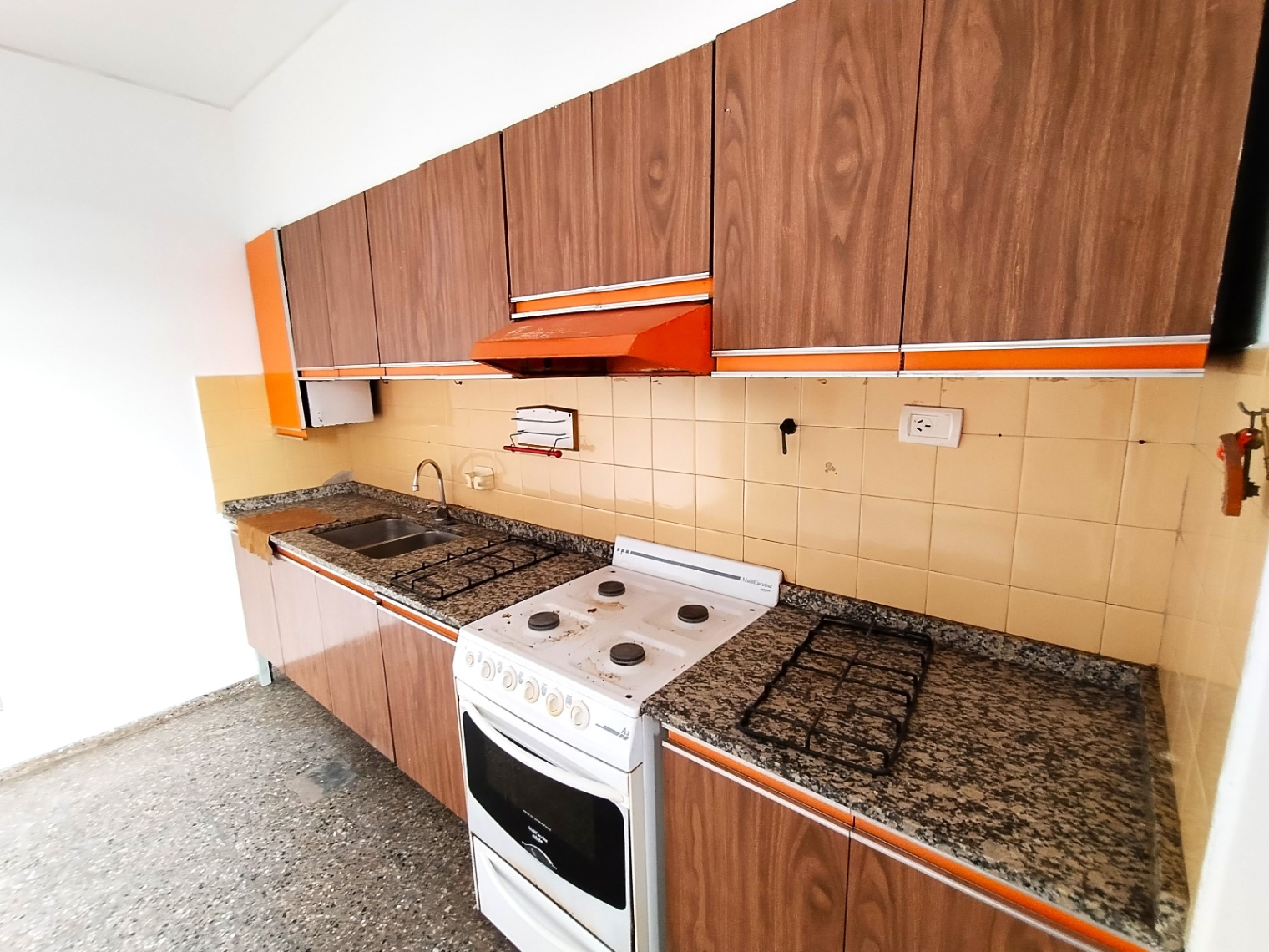 Casa en Venta en Godoy Cruz, Mendoza