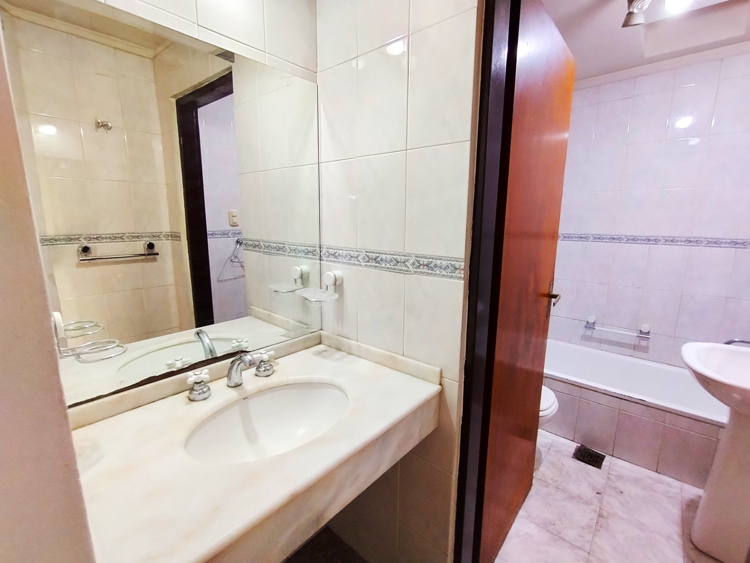 Casa en Venta en Godoy Cruz, Mendoza