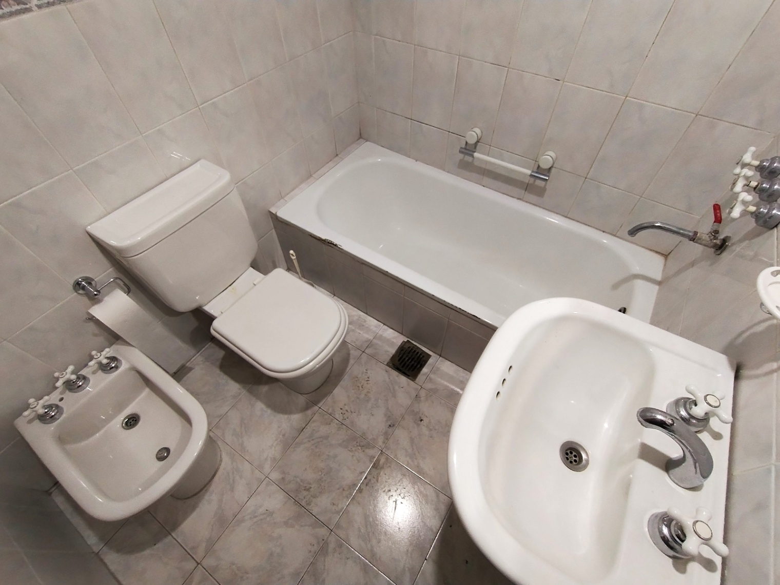 Casa en Venta en Godoy Cruz, Mendoza