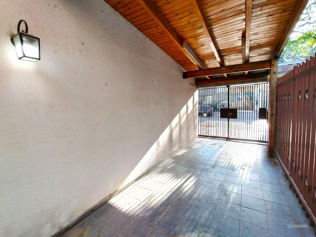Casa en Venta en Godoy Cruz, Mendoza