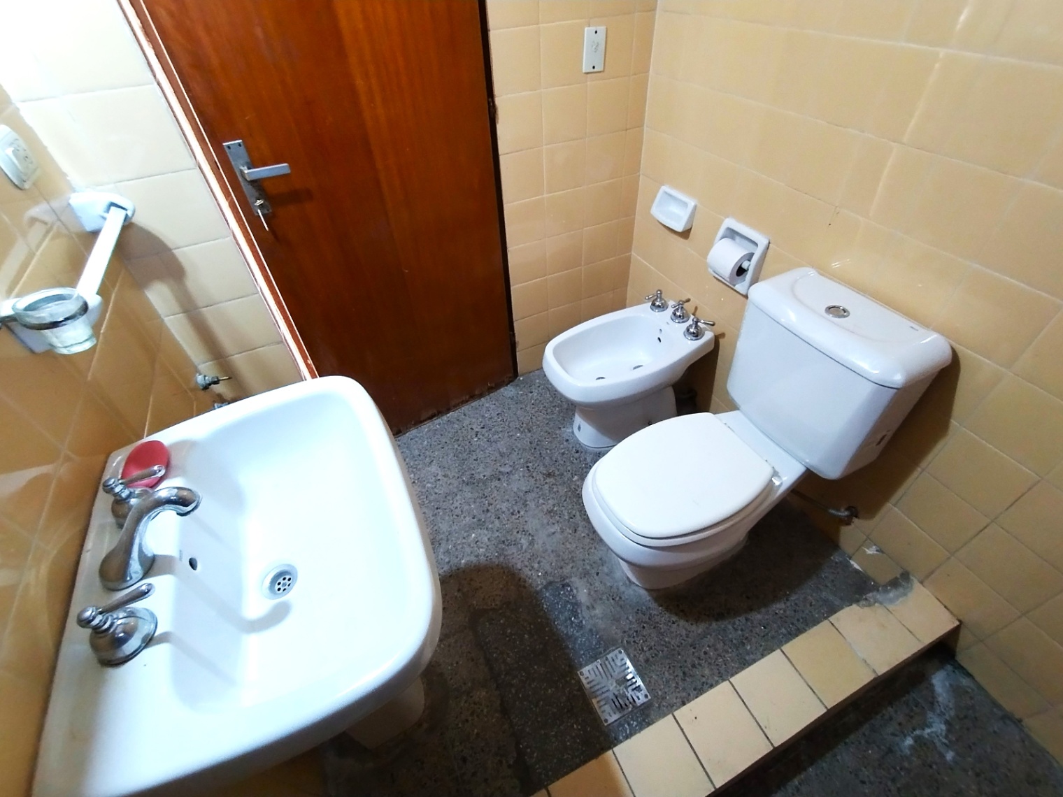 Casa en Venta en Godoy Cruz, Mendoza