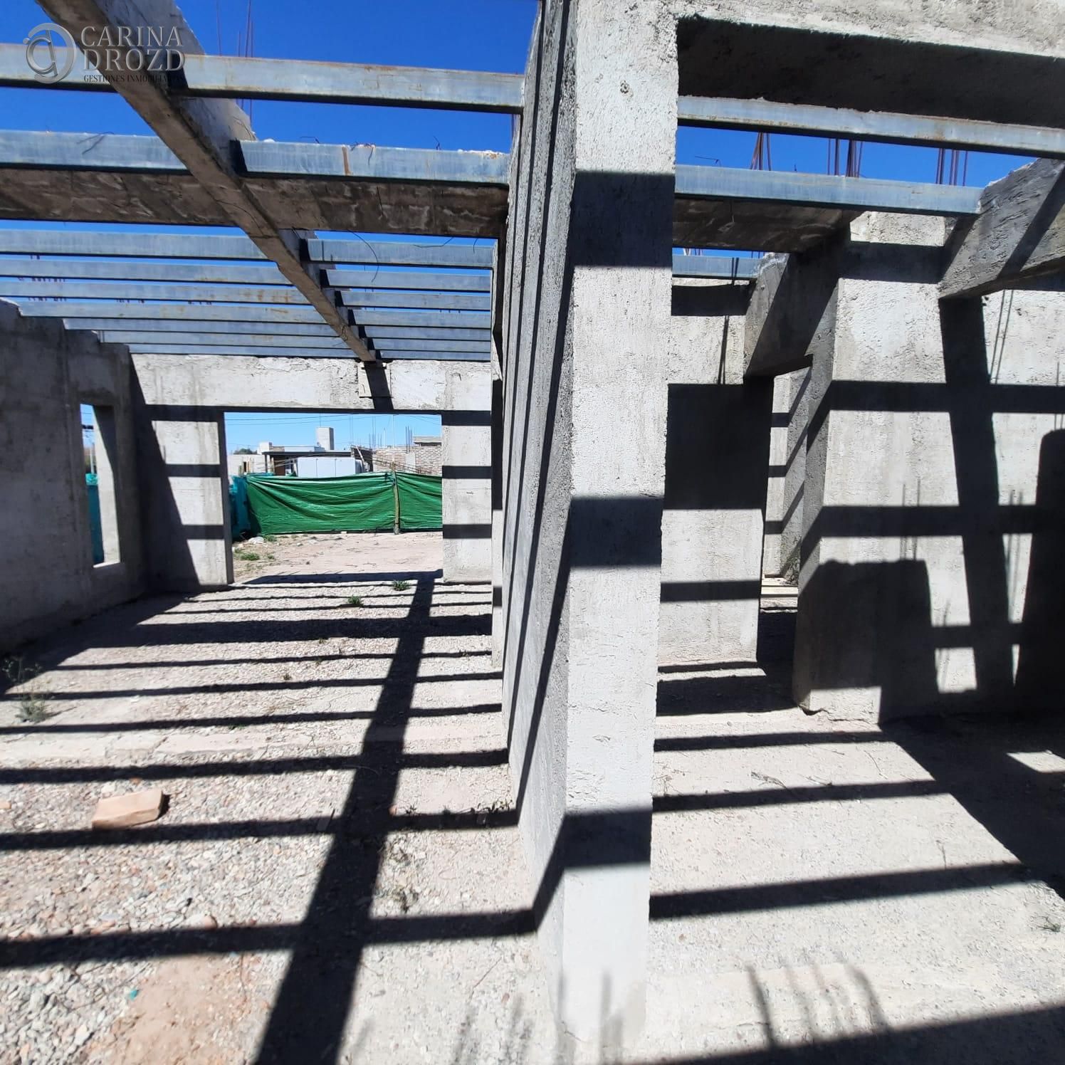 Terreno en Venta en Maipu, Mendoza