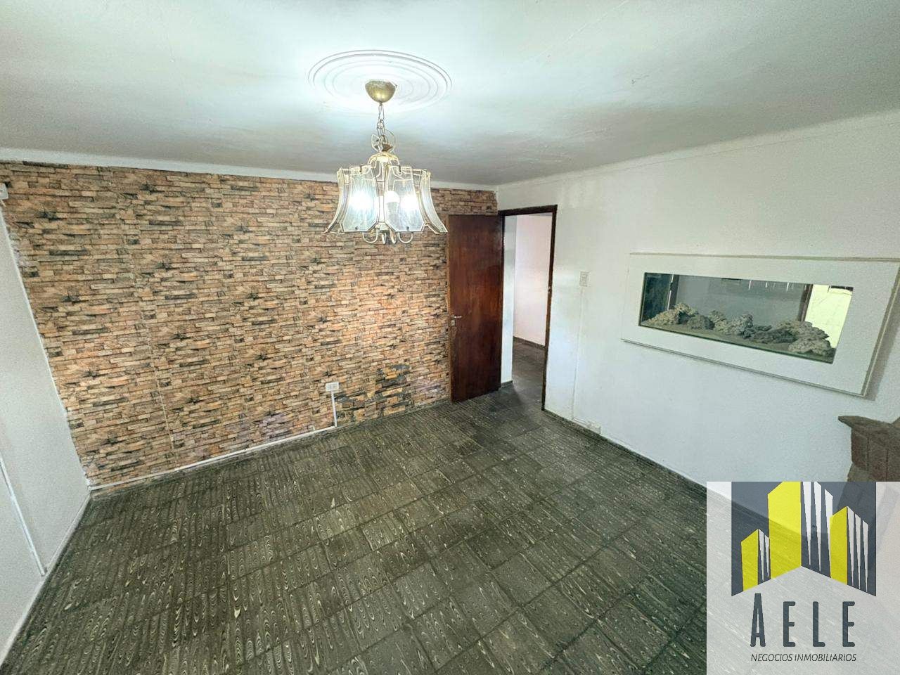 Casa en Alquiler en Las Heras, Mendoza