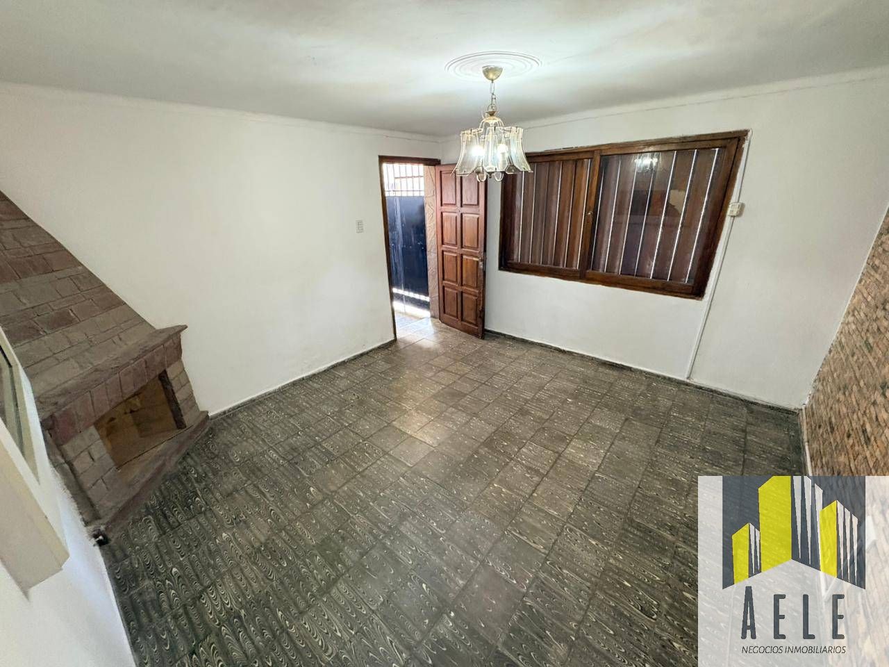 Casa en Alquiler en Las Heras, Mendoza