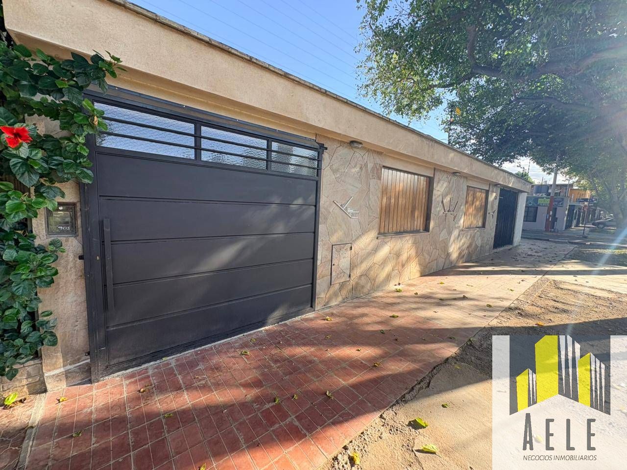 Casa en Alquiler en Las Heras, Mendoza