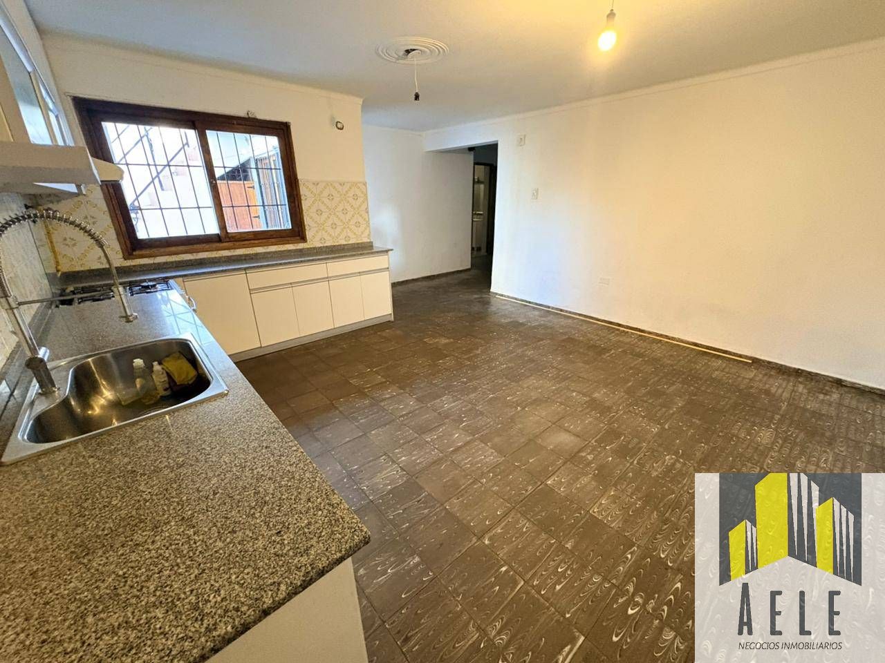 Casa en Alquiler en Las Heras, Mendoza