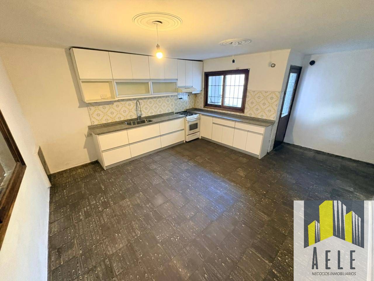 Casa en Alquiler en Las Heras, Mendoza