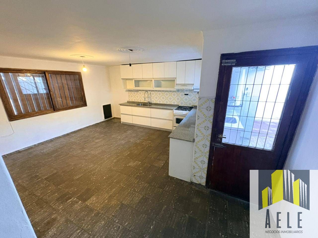 Casa en Alquiler en Las Heras, Mendoza