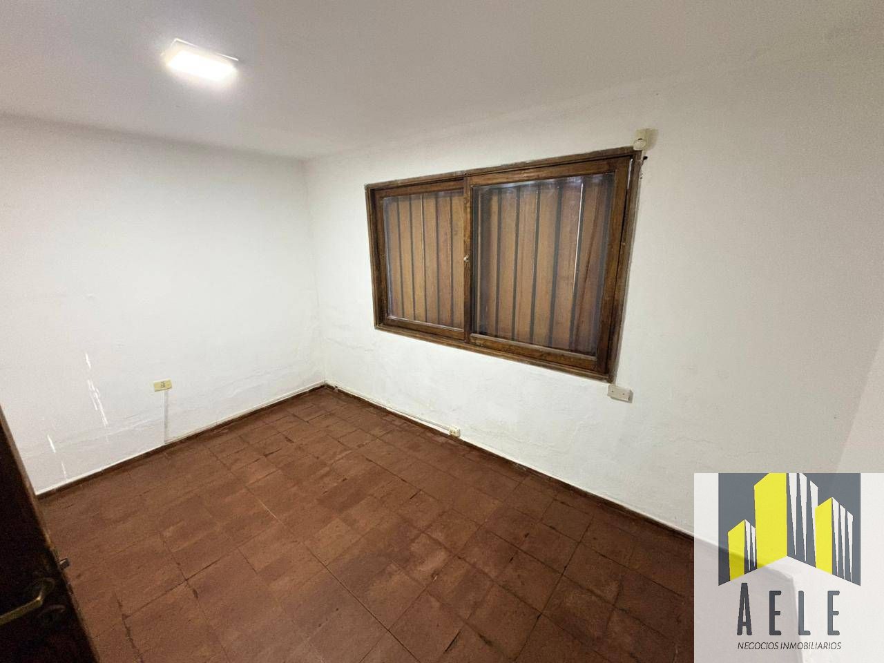 Casa en Alquiler en Las Heras, Mendoza