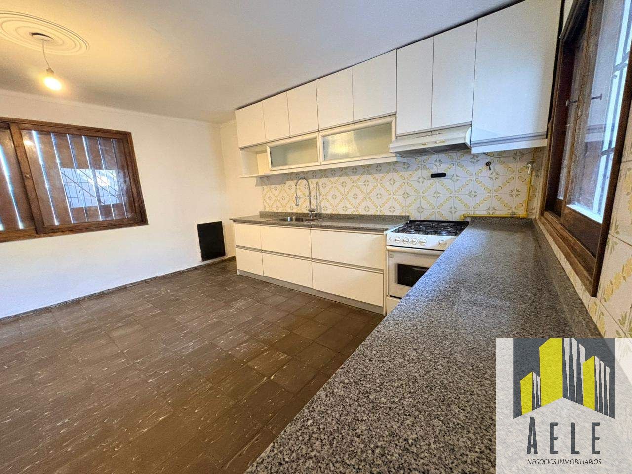 Casa en Alquiler en Las Heras, Mendoza