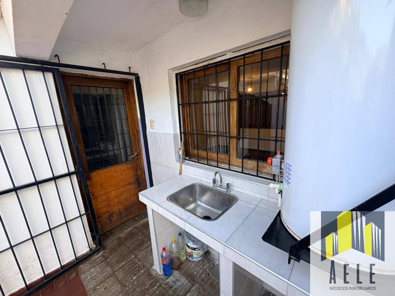 Casa en Alquiler en Las Heras, Mendoza