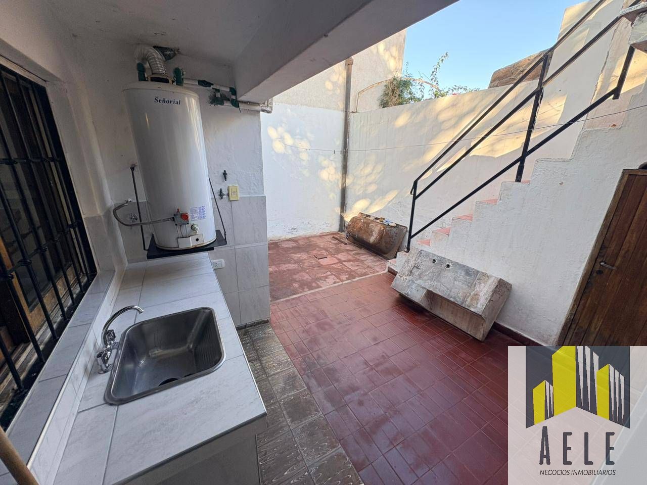 Casa en Alquiler en Las Heras, Mendoza