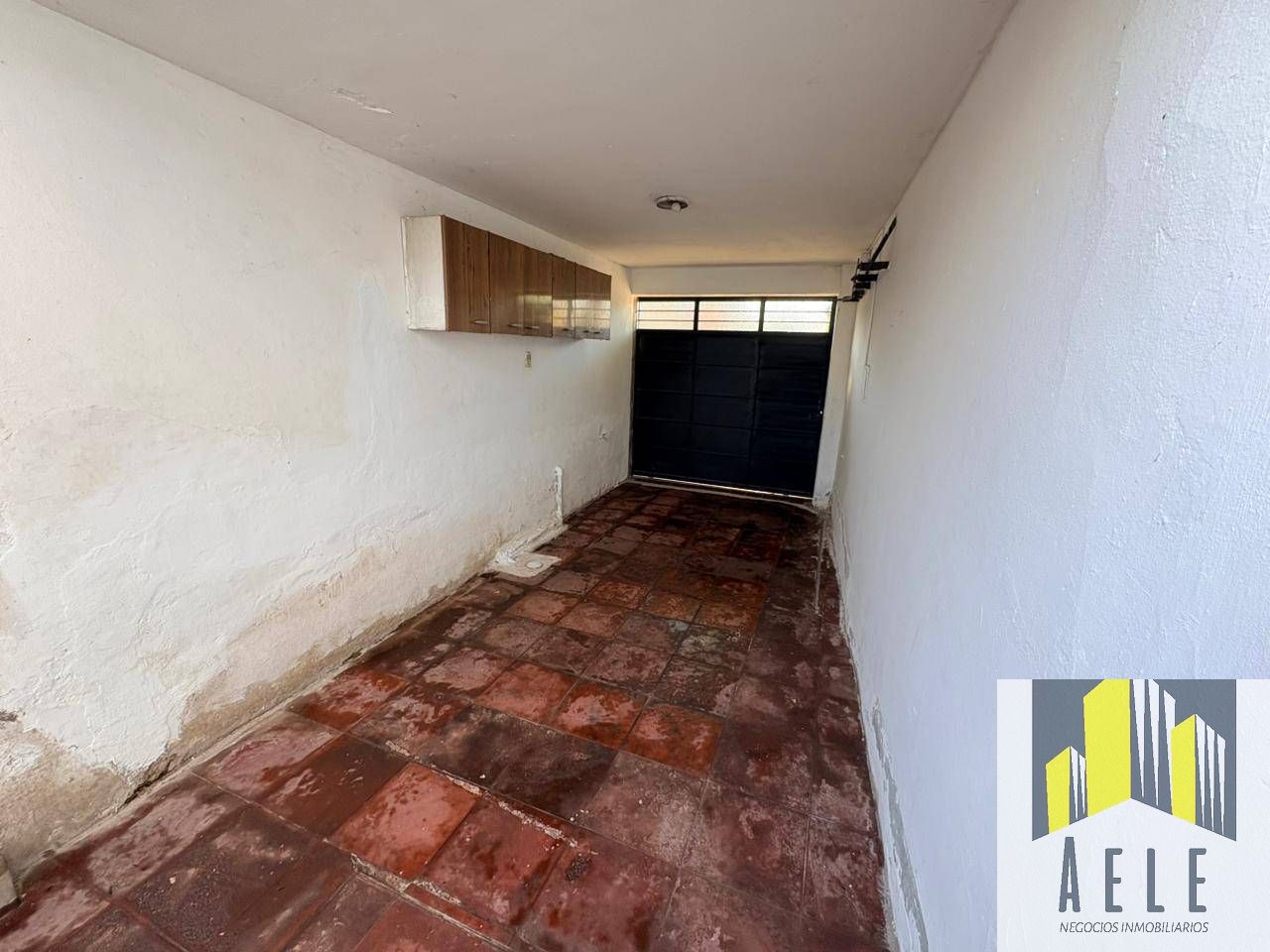 Casa en Alquiler en Las Heras, Mendoza