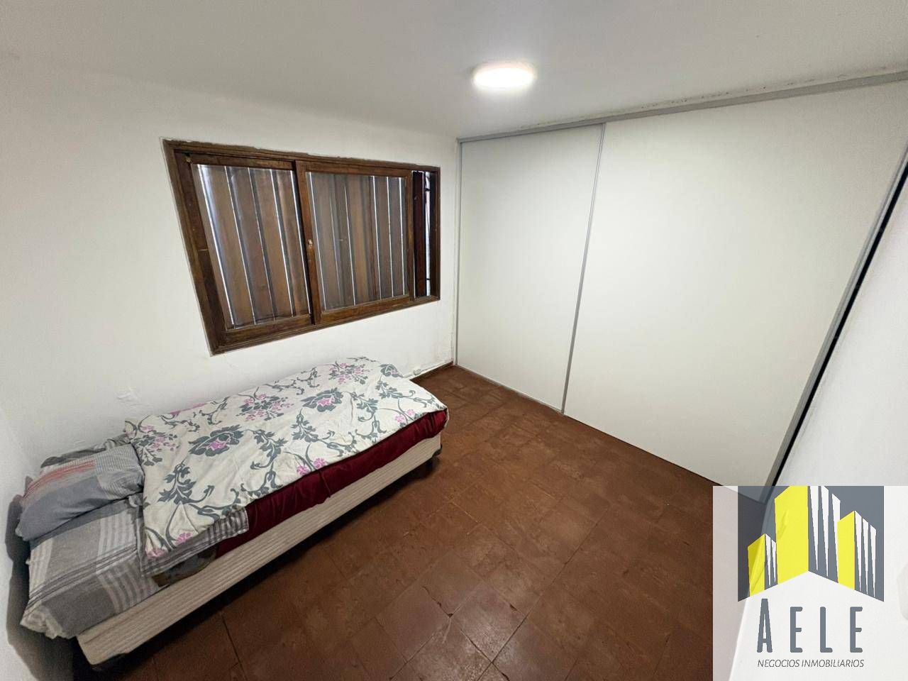 Casa en Alquiler en Las Heras, Mendoza