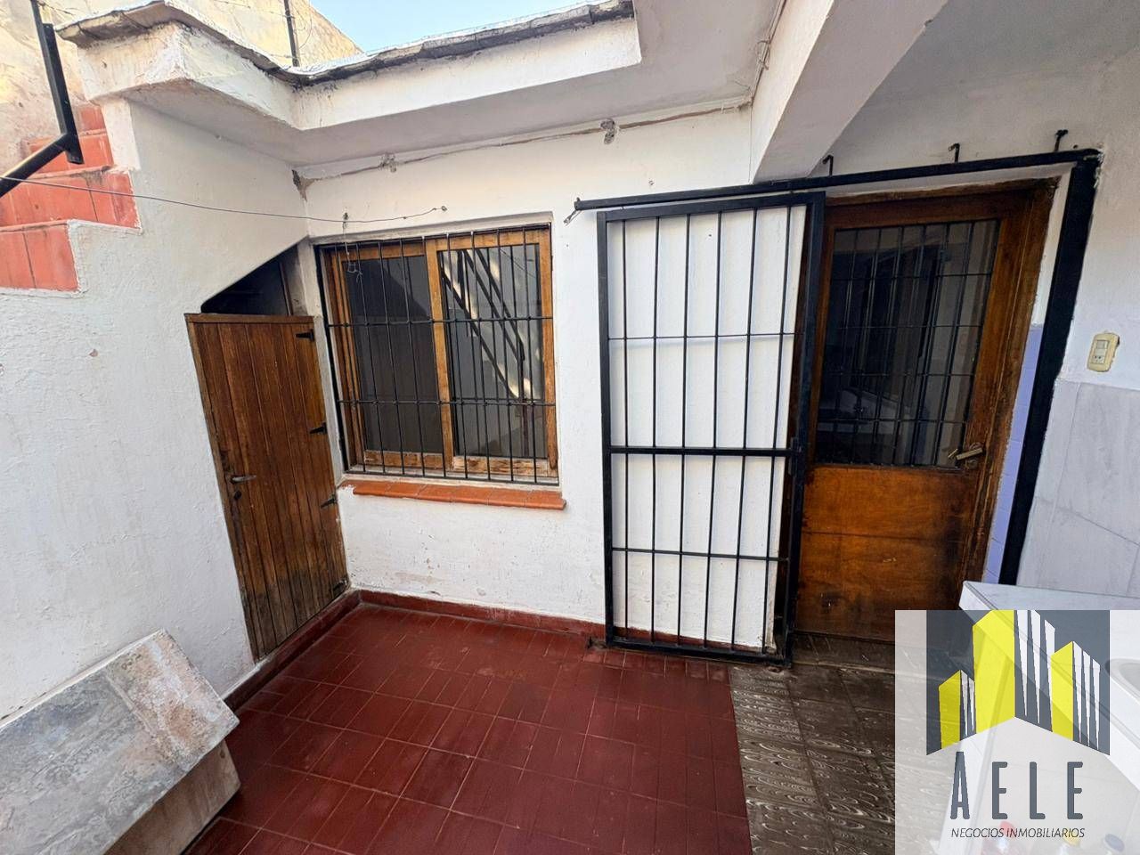 Casa en Alquiler en Las Heras, Mendoza