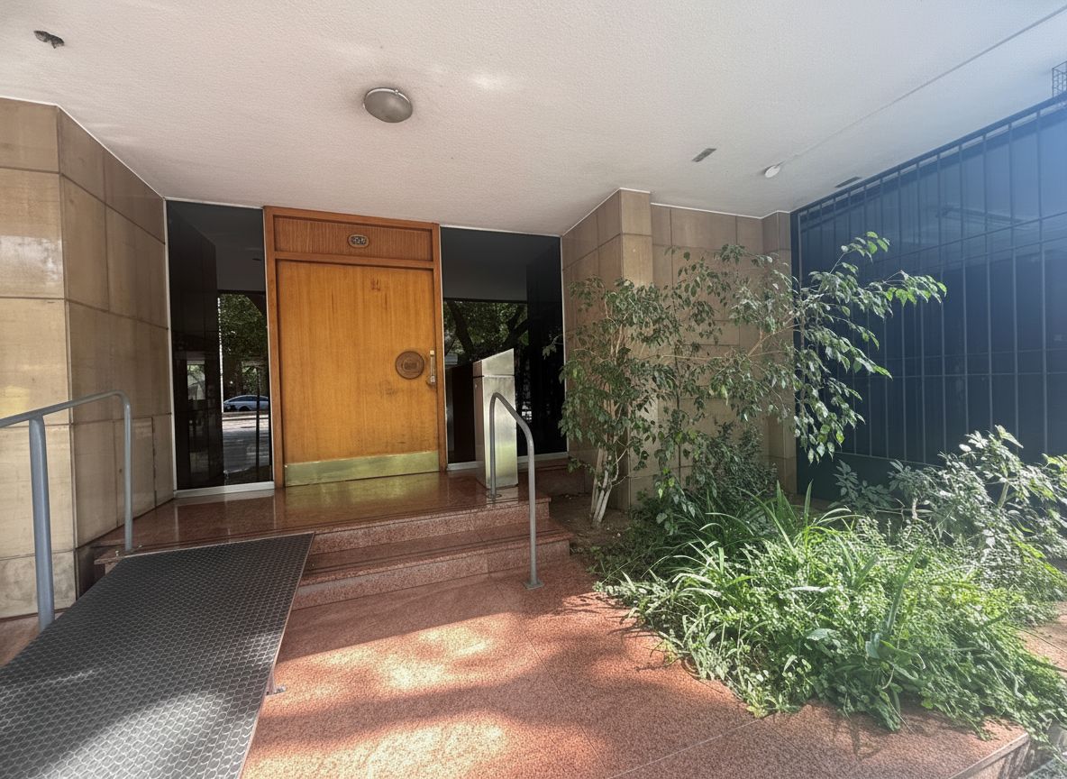 Departamento en Venta en Capital, Mendoza