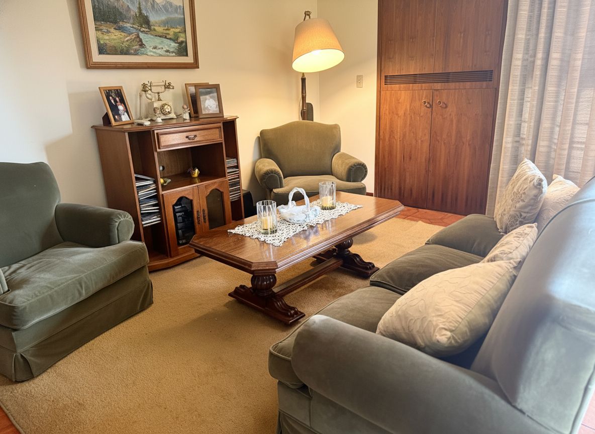 Departamento en Venta en Capital, Mendoza