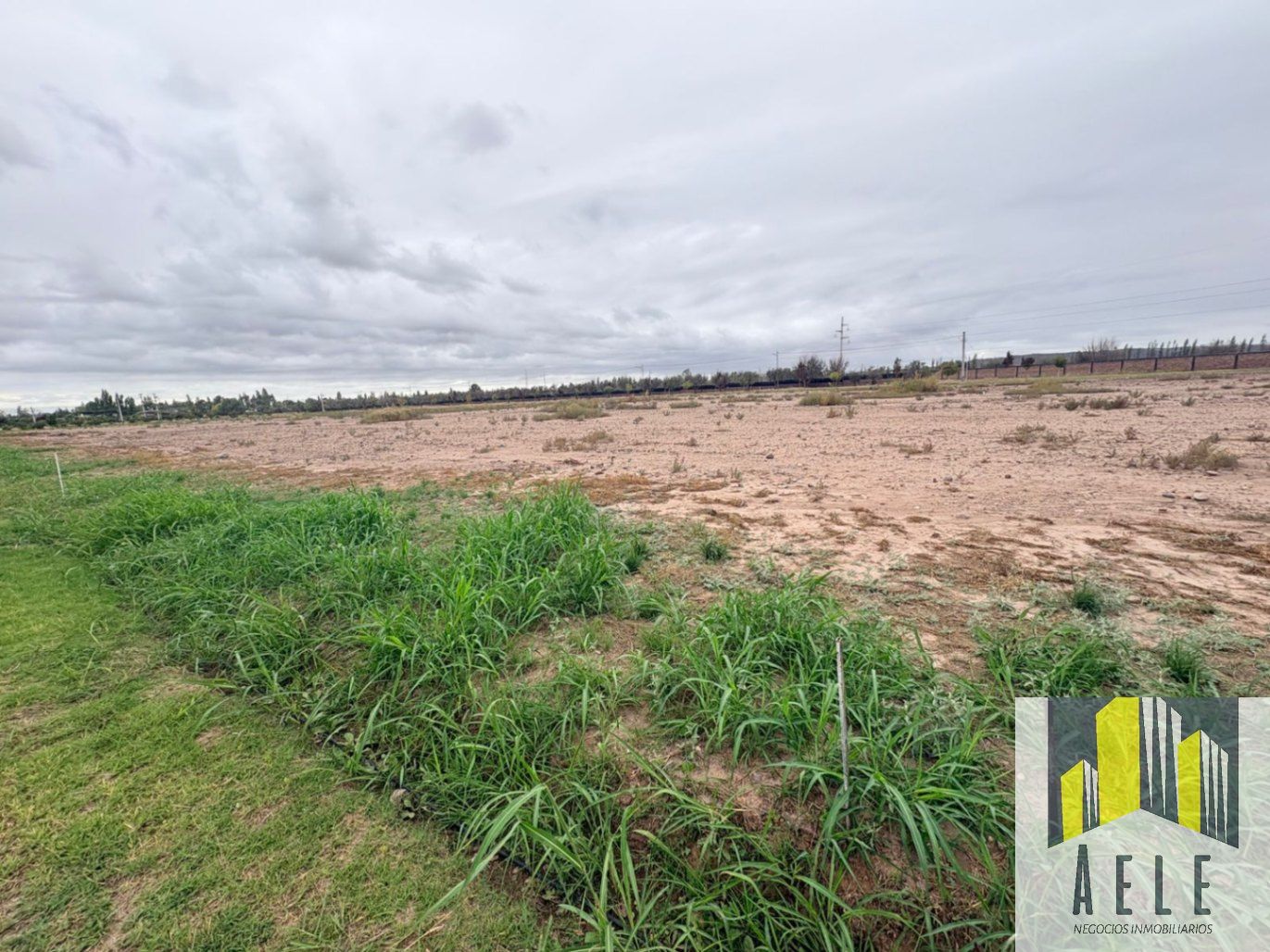 Terreno en Venta en Maipu, Mendoza