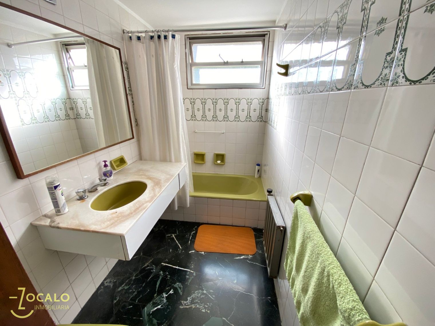 Departamento en Venta en Capital, Mendoza