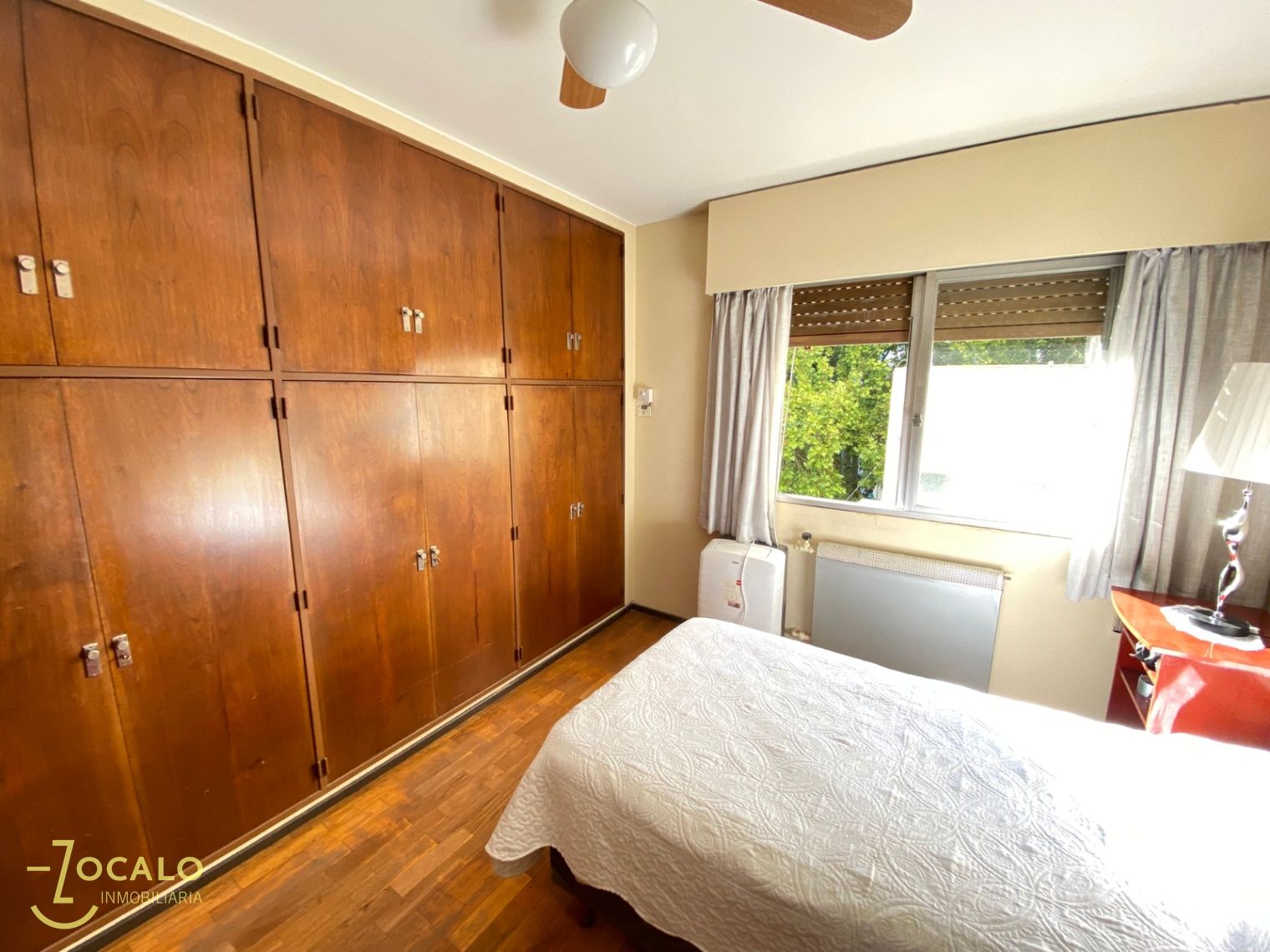 Departamento en Venta en Capital, Mendoza