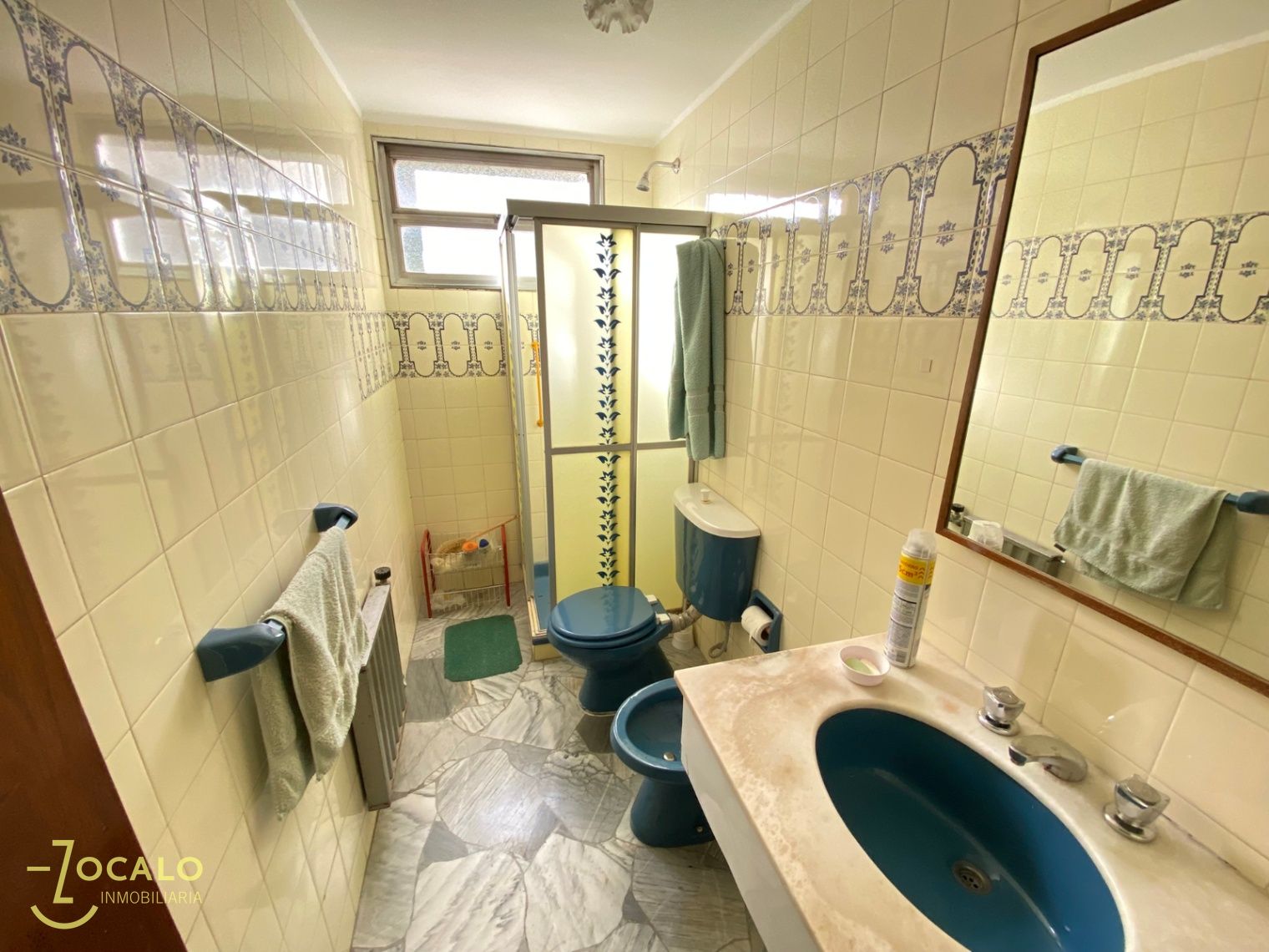 Departamento en Venta en Capital, Mendoza