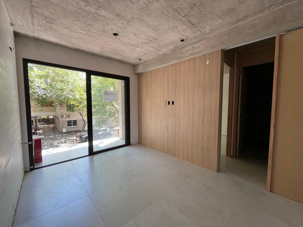 Departamento en Venta en Capital, Mendoza