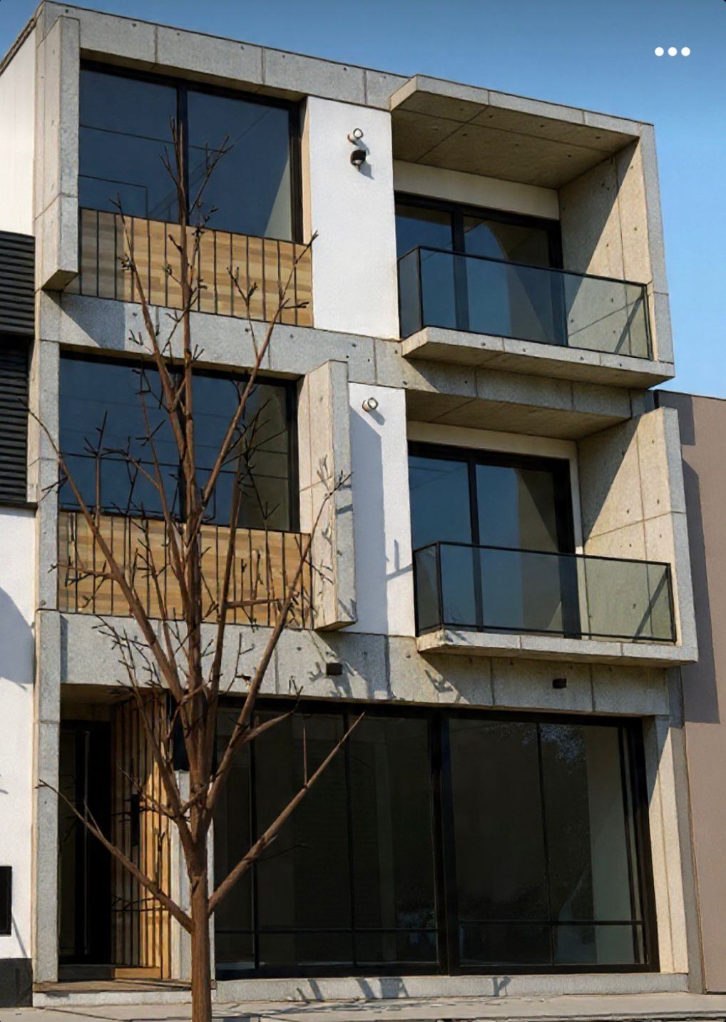 Departamento en Venta en Capital, Mendoza