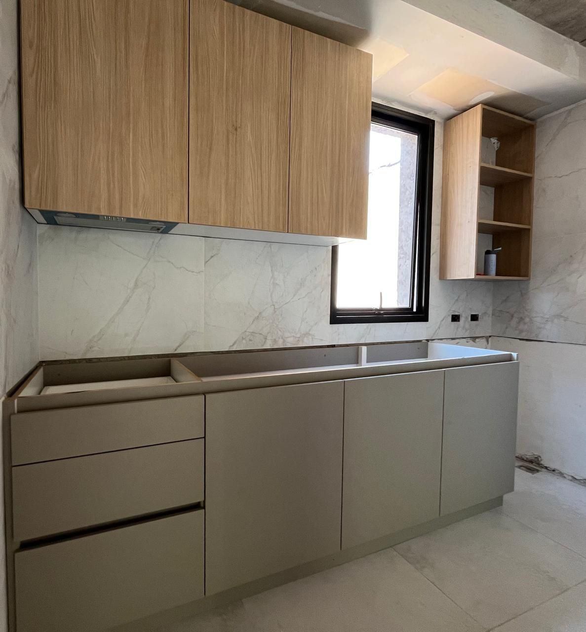 Departamento en Venta en Capital, Mendoza