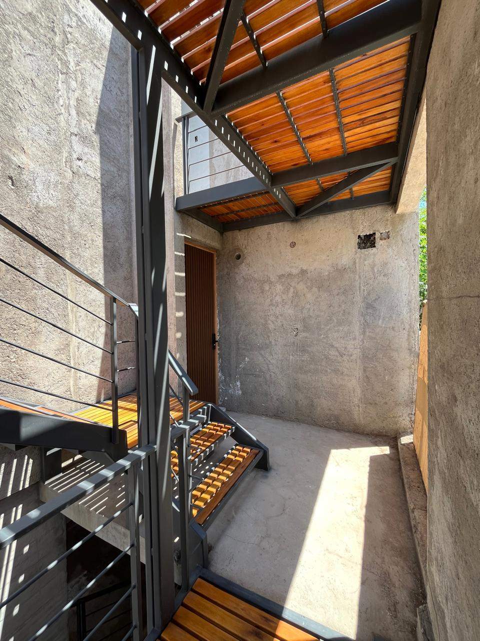 Departamento en Venta en Capital, Mendoza