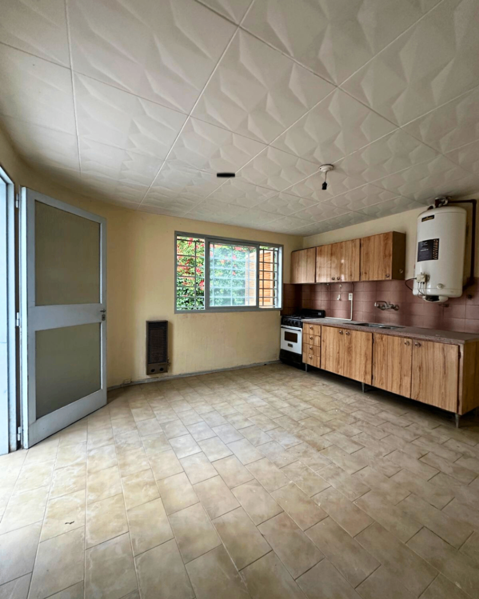 Casa en Venta en Capital, Mendoza