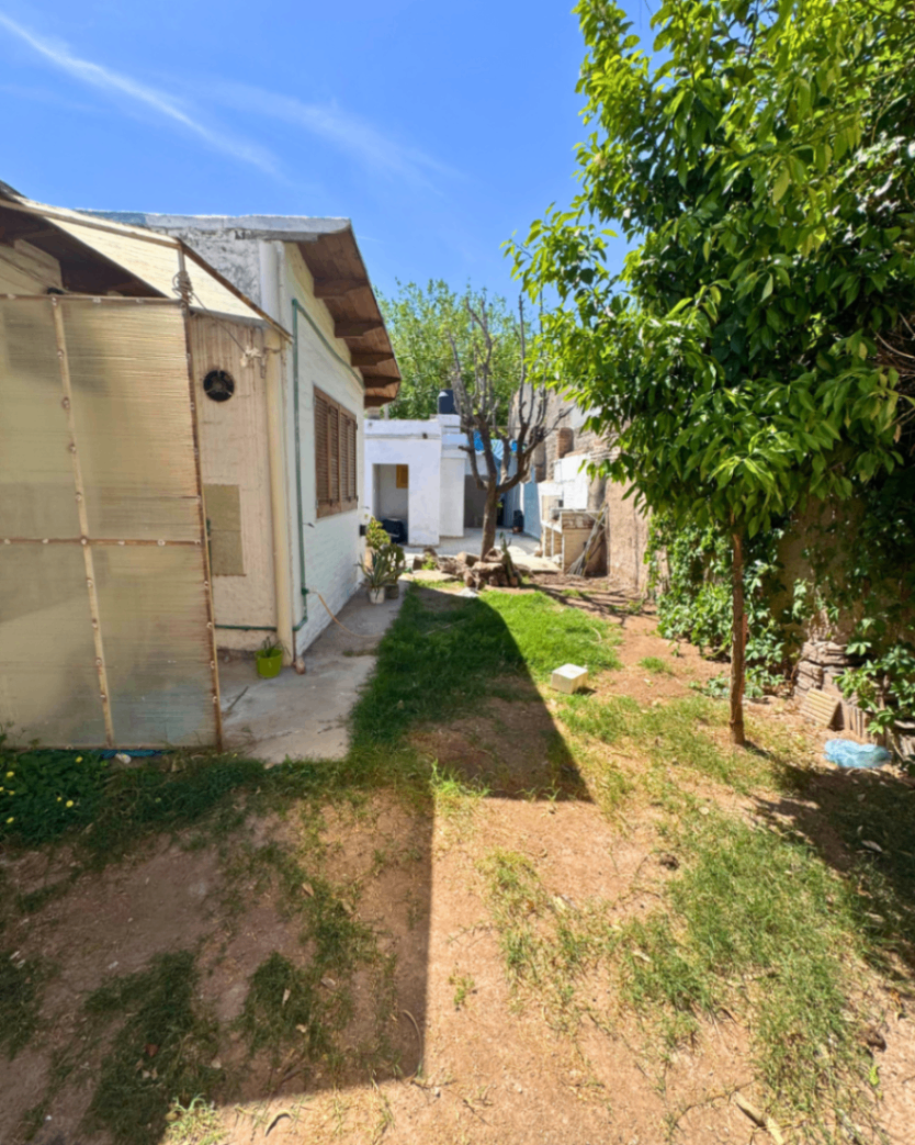 Casa en Venta en Capital, Mendoza