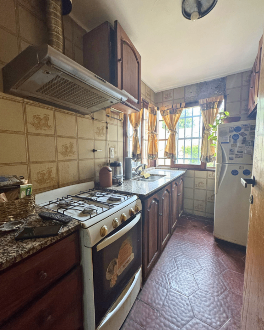 Casa en Venta en Capital, Mendoza