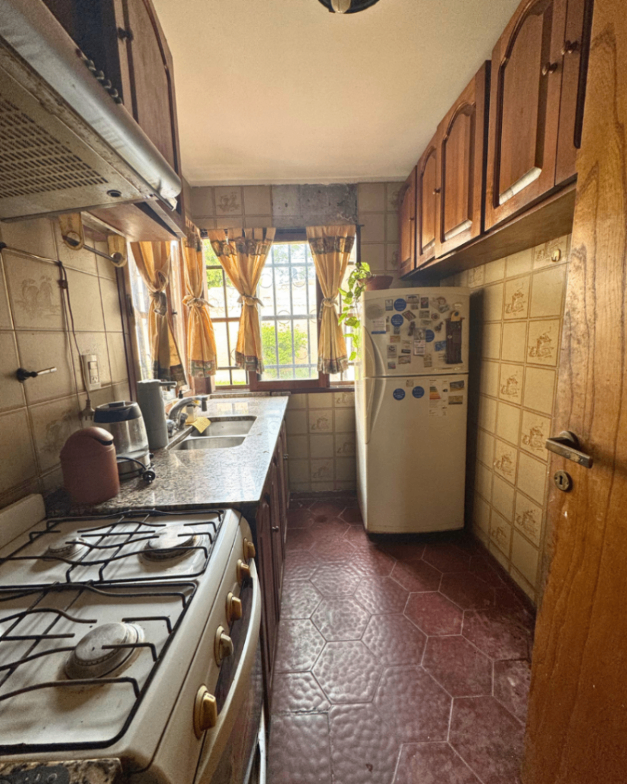 Casa en Venta en Capital, Mendoza