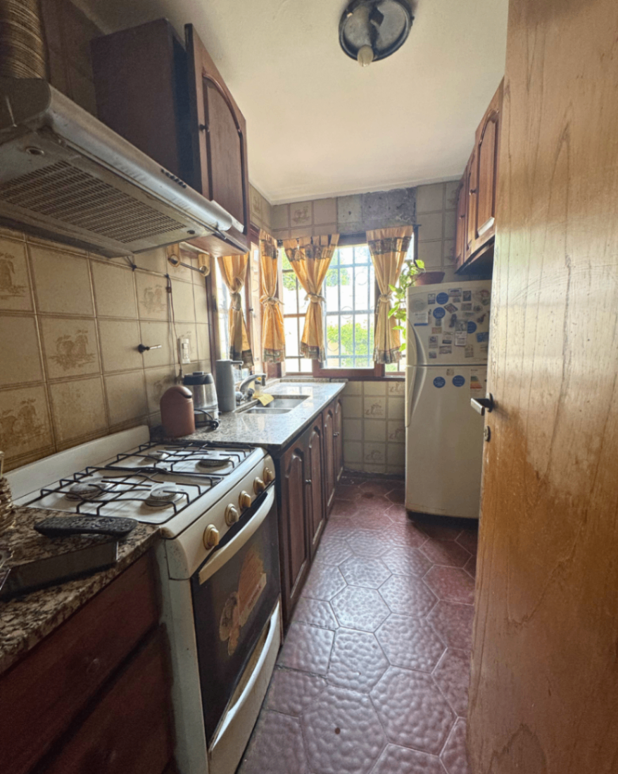 Casa en Venta en Capital, Mendoza