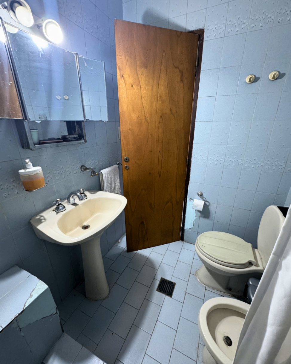 Casa en Venta en Capital, Mendoza