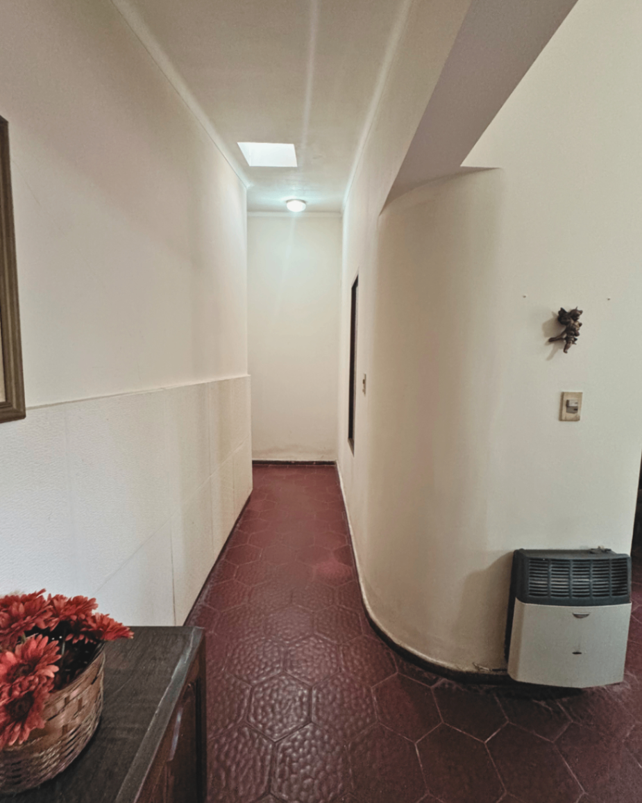 Casa en Venta en Capital, Mendoza