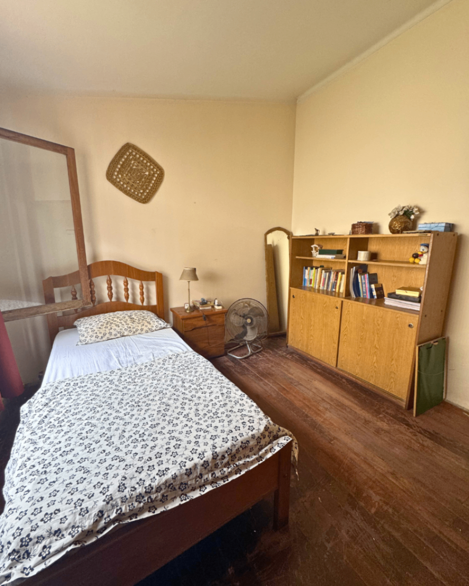 Casa en Venta en Capital, Mendoza