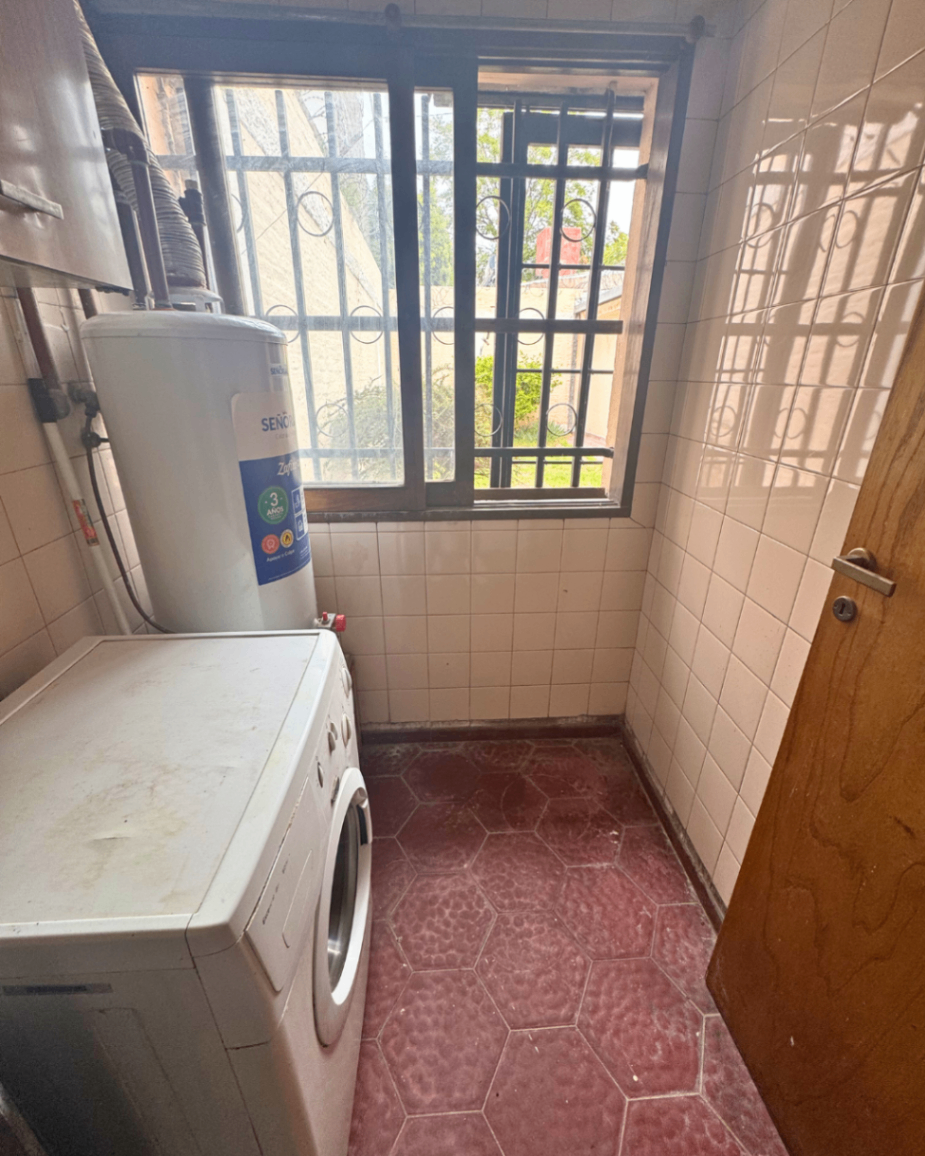 Casa en Venta en Capital, Mendoza