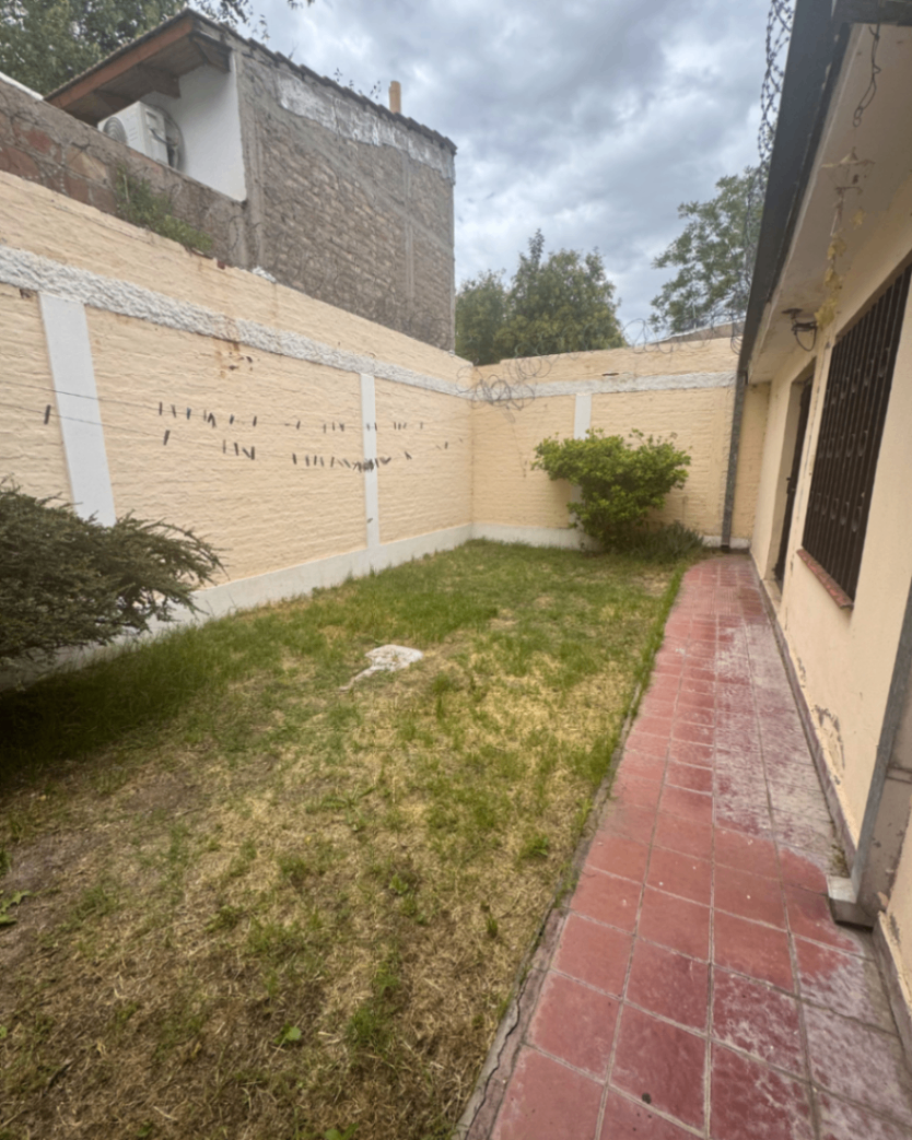Casa en Venta en Capital, Mendoza