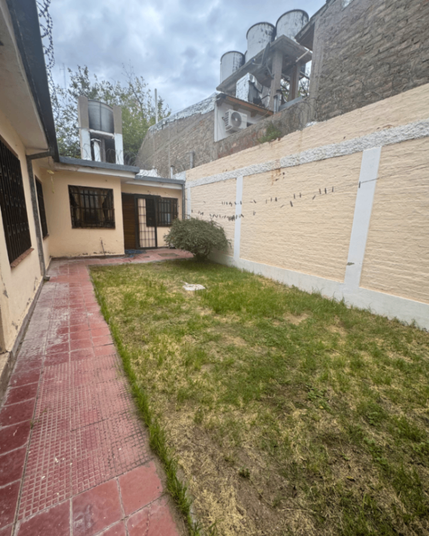 Casa en Venta en Capital, Mendoza