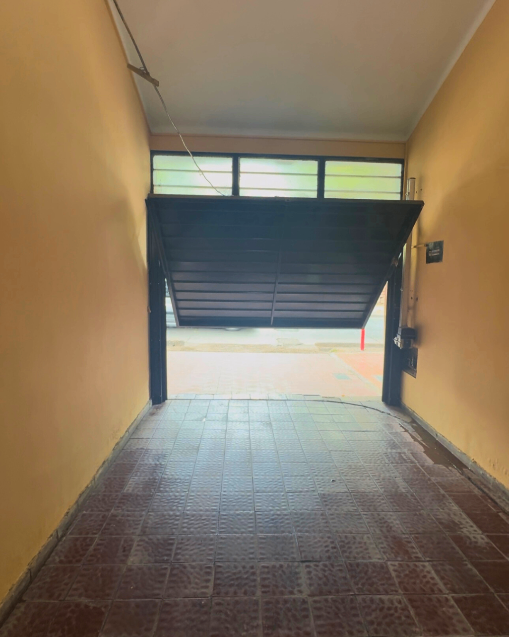 Casa en Venta en Capital, Mendoza