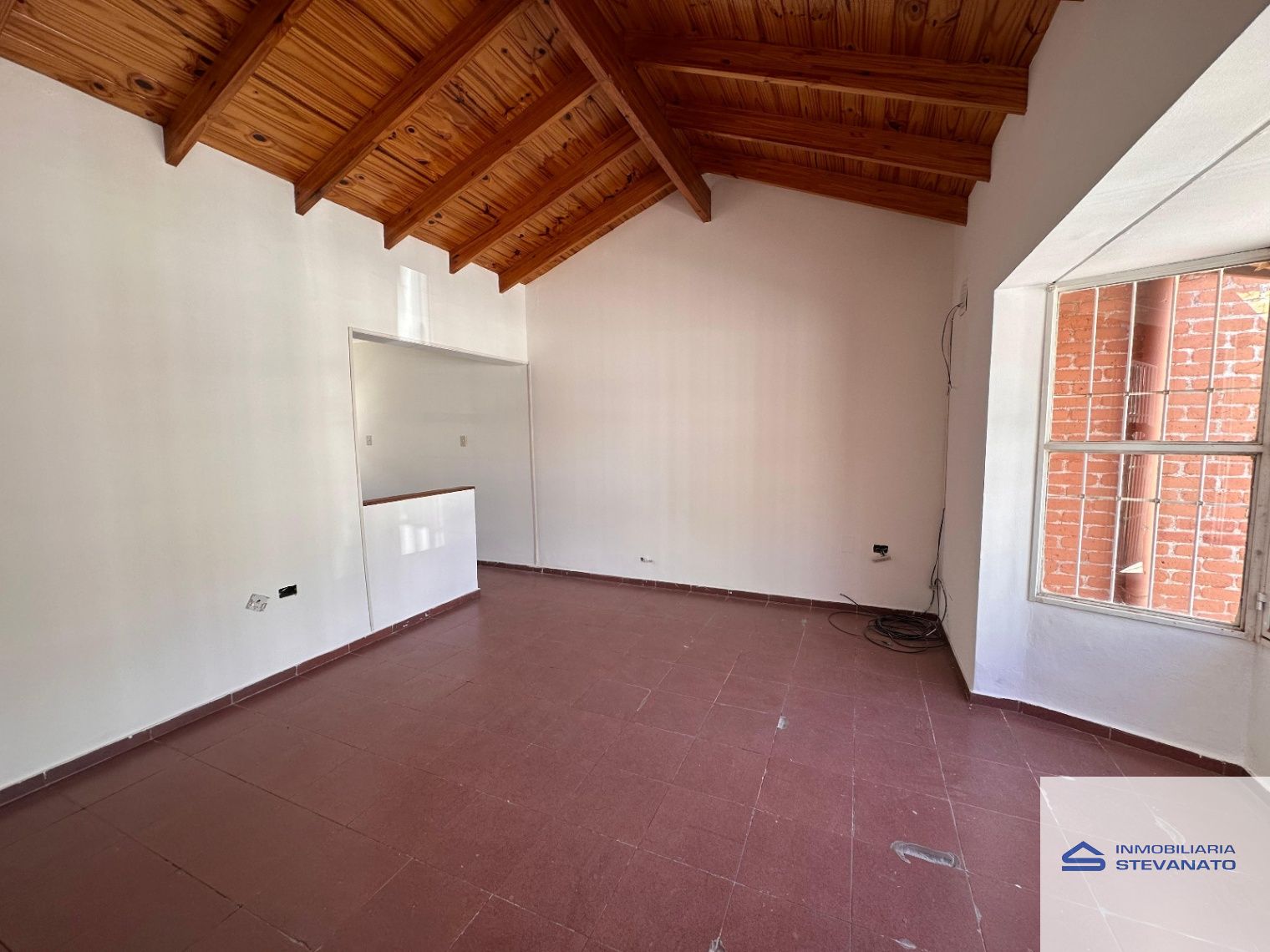 Casa en Alquiler en Maipu, Mendoza