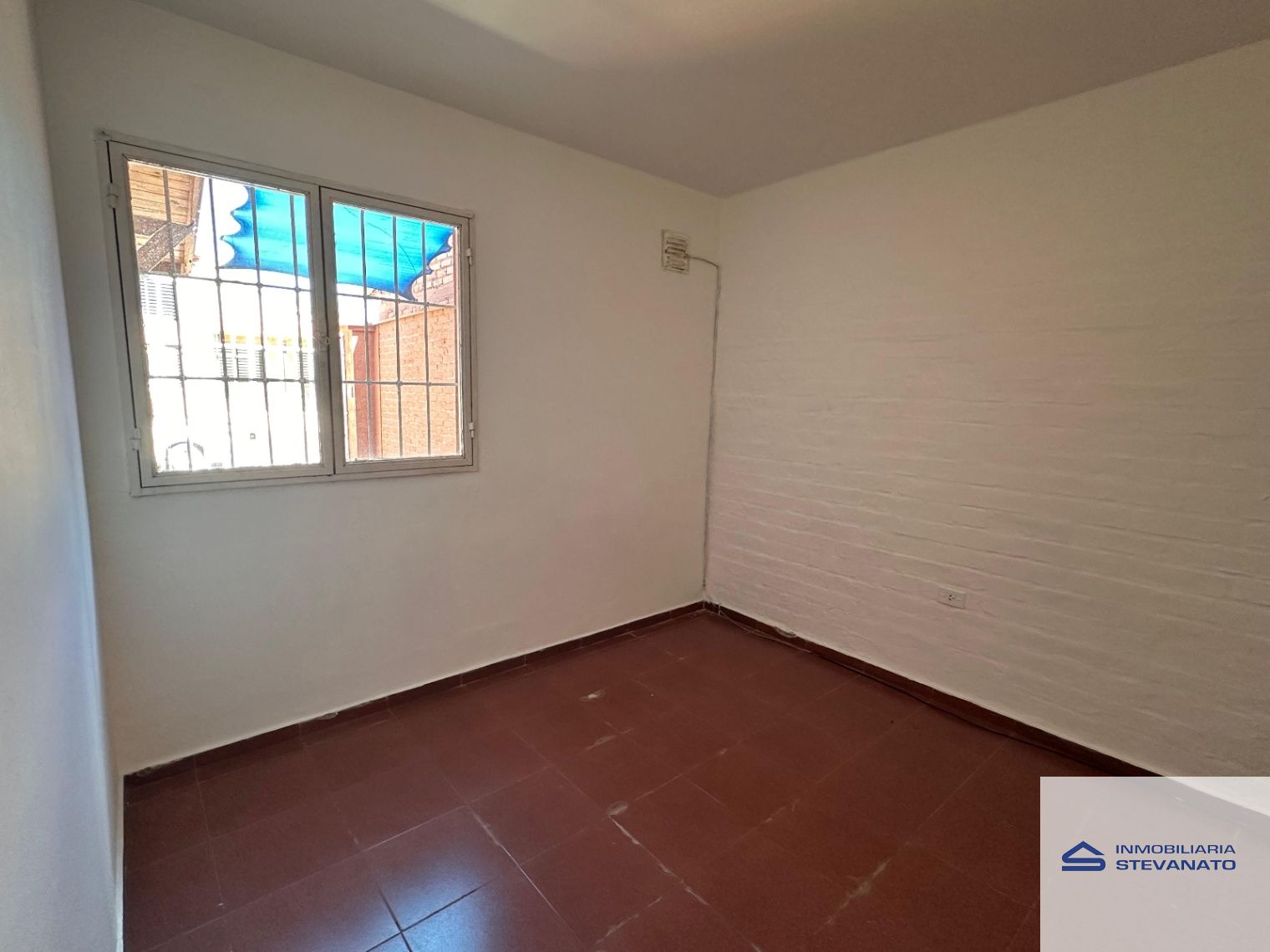 Casa en Alquiler en Maipu, Mendoza