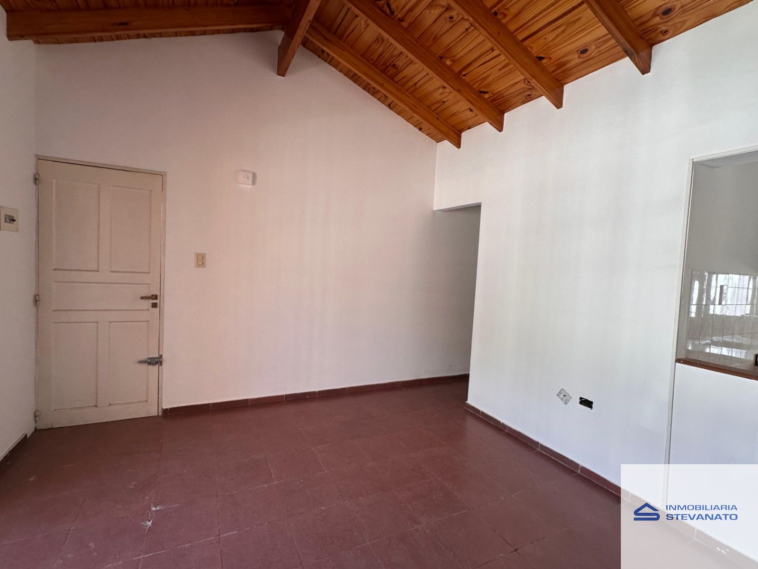 Casa en Alquiler en Maipu, Mendoza